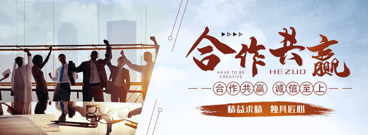 金溪NTC 热敏电阻生产厂家供应