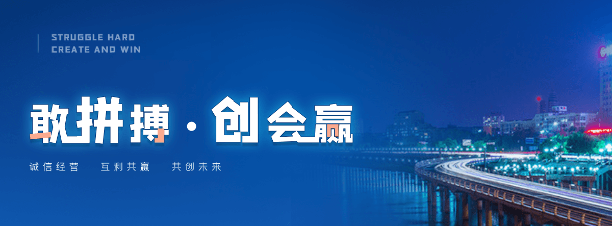金溪自恢复保险丝生产厂家批量报价
